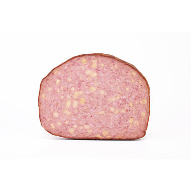 BRUGS KAAS GEHAKT  ALERT
